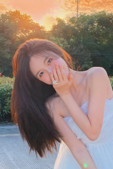 农家寡妇好种田小说
